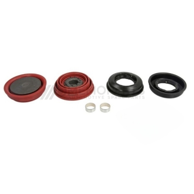 BRAKE CALIPER REPAIR KIT