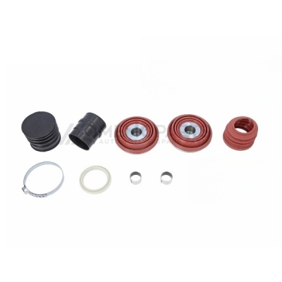 BRAKE CALIPER REPAIR KIT