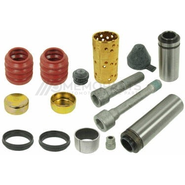 BRAKE CALIPER REPAIR KIT
