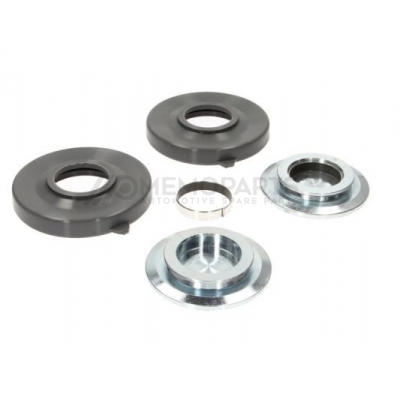 REMKLAUW REPARATIESET