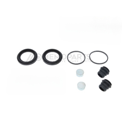 BRAKE CALIPER REPAIR KIT