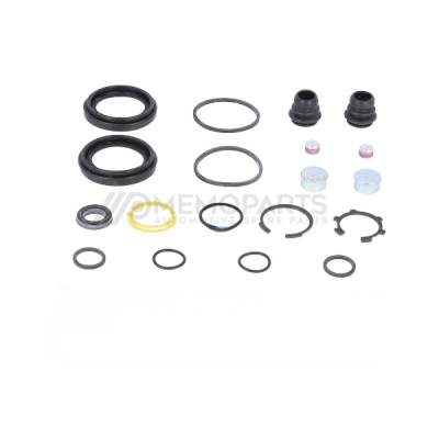 BRAKE CALIPER REPAIR KIT