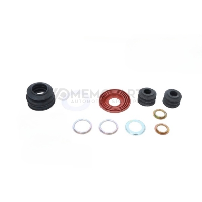 BRAKE CALIPER REPAIR KIT