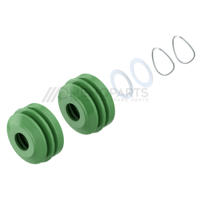 BRAKE CALIPER REPAIR KIT