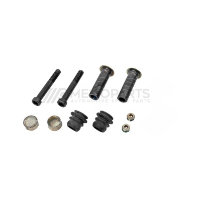 BRAKE CALIPER REPAIR KIT