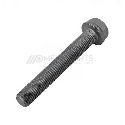 BRAKE DISC BOLT