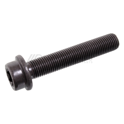 BRAKE DISC BOLT