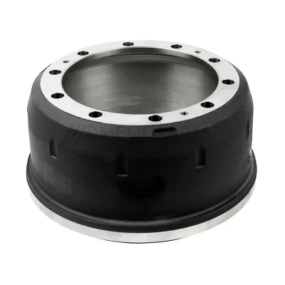 BRAKE DRUM