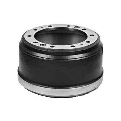 BRAKE DRUM