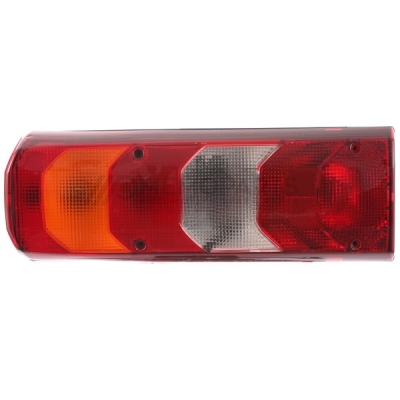 BRAKE LIGHT