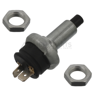 BRAKE LIGHT SWITCH