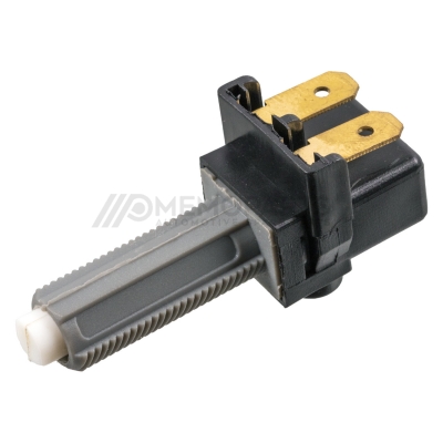 BRAKE LIGHT SWITCH