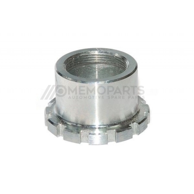 BRAKE LINES ADAPTER