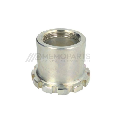 BRAKE LINES ADAPTER