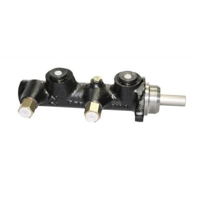 BRAKE MASTER CYLINDER