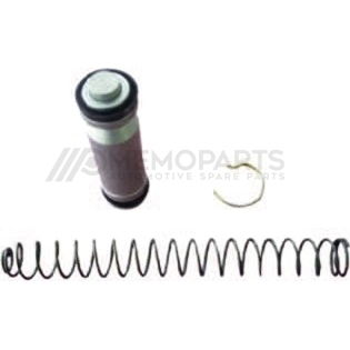 BRAKE MASTER CYLINDER