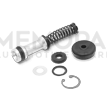BRAKE MASTER CYLINDER REPAIR KIT