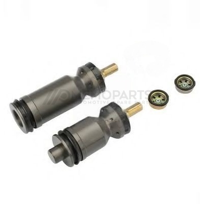 BRAKE MASTER CYLINDER REPAIR KIT