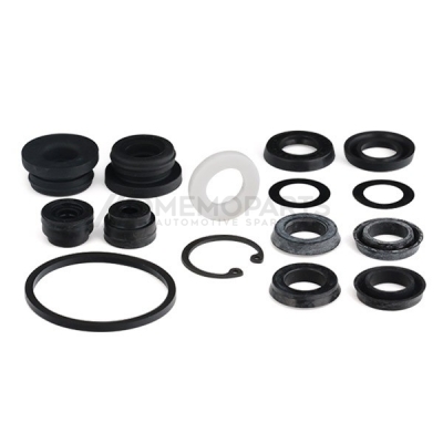 BRAKE MASTER CYLINDER REPAIR KIT