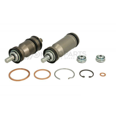 BRAKE MASTER CYLINDER REPAIR KIT
