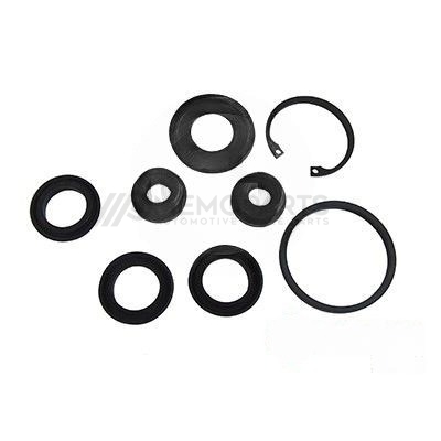 BRAKE MASTER CYLINDER REPAIR KIT