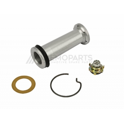BRAKE MASTER CYLINDER REPAIR KIT