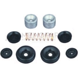 BRAKE MASTER CYLINDER REPAIR KIT