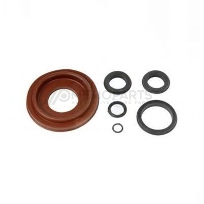BRAKE MASTER CYLINDER REPAIR KIT