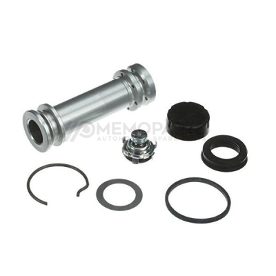 BRAKE MASTER CYLINDER REPAIR KIT