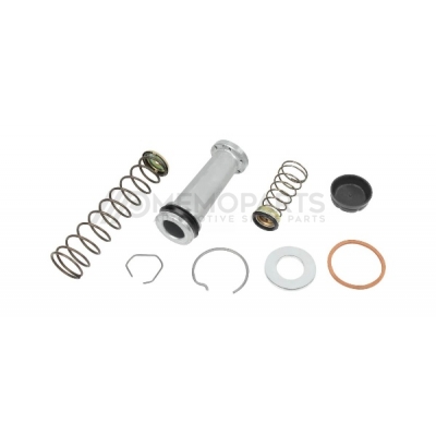 BRAKE MASTER CYLINDER REPAIR KIT