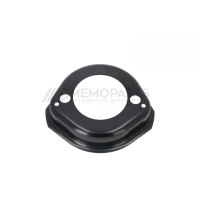 BRAKE MOUNTING PLATE