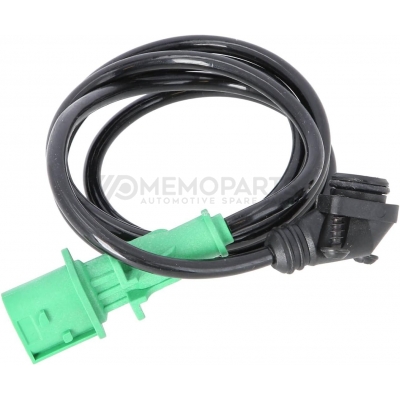 BRAKE PAD WEAR INDICATOR