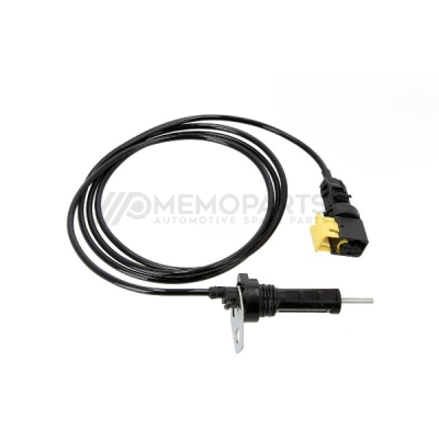BRAKE PAD WEAR SENSOR