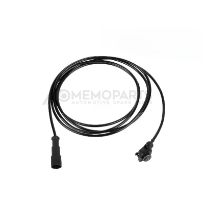 BRAKE PAD WEAR SENSOR