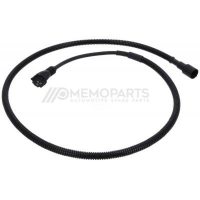 BRAKE PAD WEAR SENSOR
