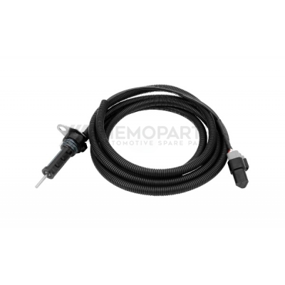 REMBLOK SLIJTAGEWEERGAVE SENSOR