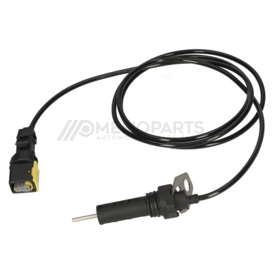 BRAKE PAD WEAR SENSOR