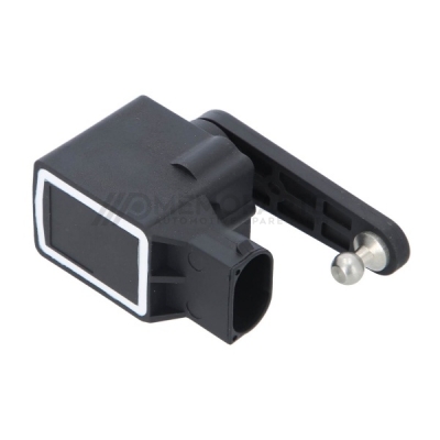 BRAKE PEDAL POSITION SENSOR