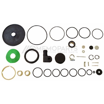 REMKRACHTVERDELER REPARATIESET