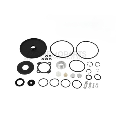 BRAKE POWER REGULATOR REPAIR KIT