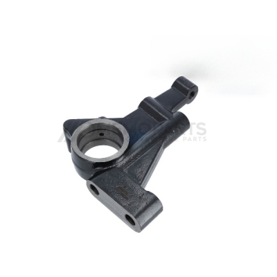 BRAKE SHAFT BEARING HOLDER