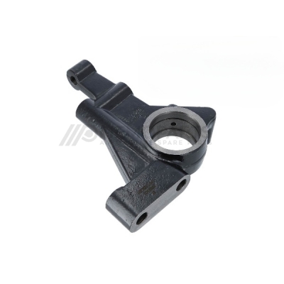BRAKE SHAFT BEARING HOLDER