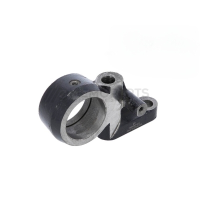 BRAKE SHAFT BEARING HOLDER