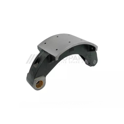 BRAKE SHOE