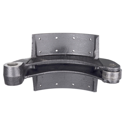 BRAKE SHOE