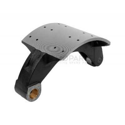 BRAKE SHOE