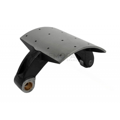 BRAKE SHOE