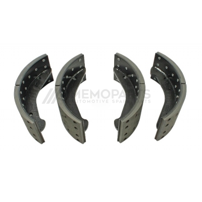 BRAKE SHOE