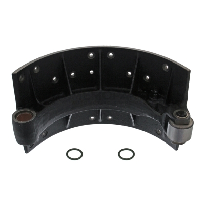 BRAKE SHOE