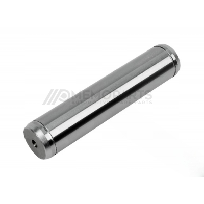 BRAKE SHOE PIN